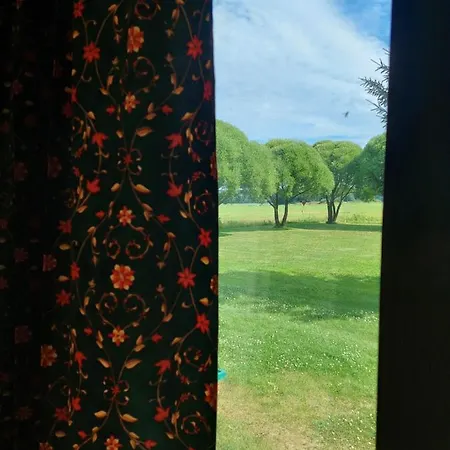 Mini-hôtel Majatalo Raja *
