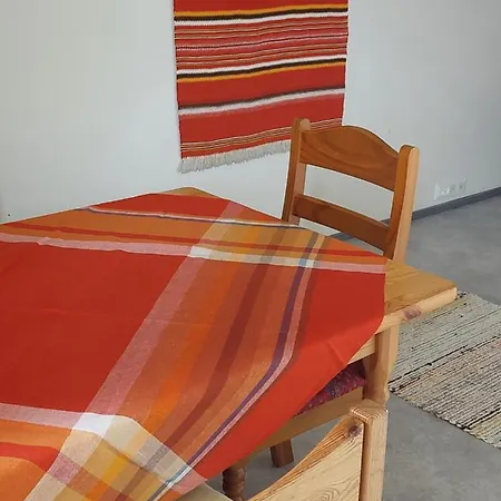 Majatalo Raja Onkamo (North Karelia)